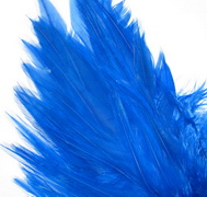 schlappen + saddle king fisher blue